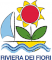 logo riviera dei fiori